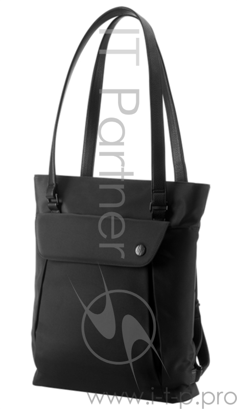 Сумка HP 15.6 Business Lady Tote
