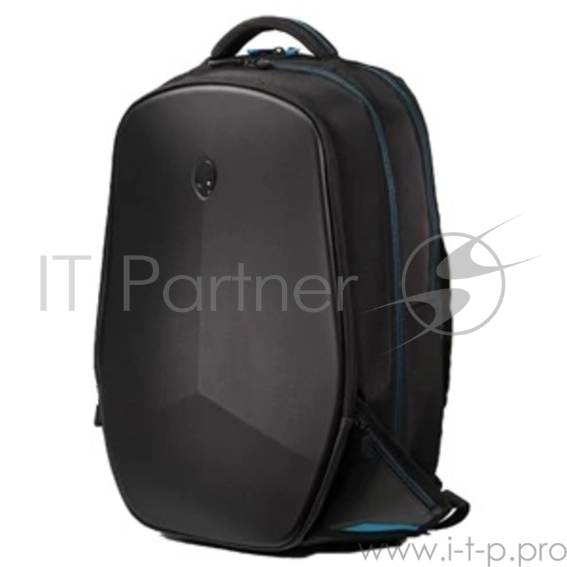 Сумка Dell Backpack Alienware 17