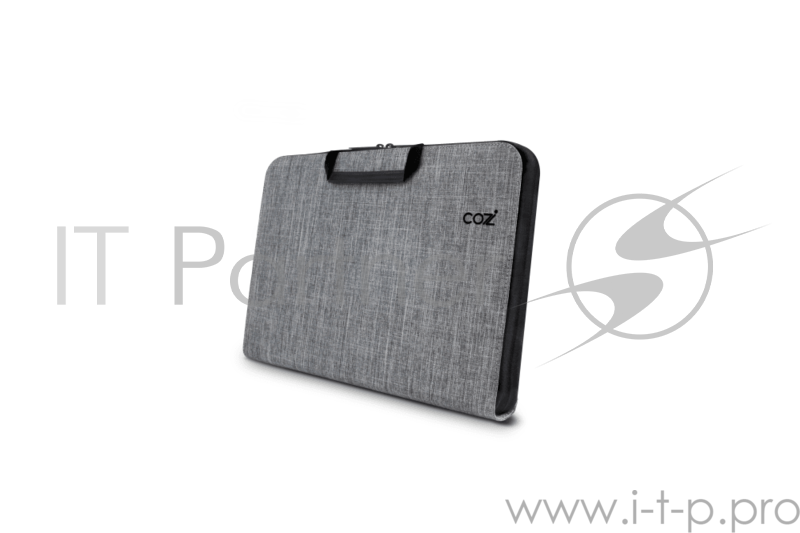 Сумка Cozistyle Cozistyle POLY Hybrid Sleeve S 12.9