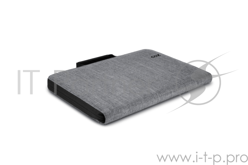 Сумка Cozistyle Cozistyle POLY Hybrid Sleeve S 12.9