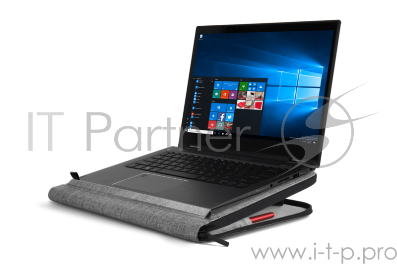 Сумка Cozistyle Cozistyle POLY Hybrid Sleeve S 12.9