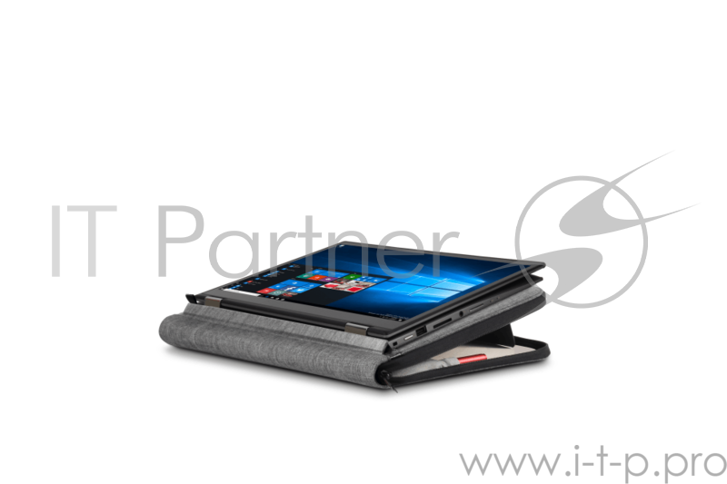 Сумка Cozistyle Cozistyle POLY Hybrid Sleeve S 12.9