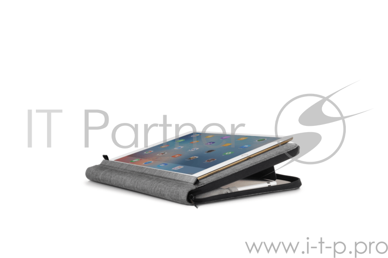 Сумка Cozistyle Cozistyle POLY Hybrid Sleeve S 12.9