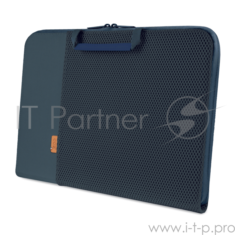 Сумка Cozistyle Cozistyle ARIA Hybrid Sleeve S 12.9