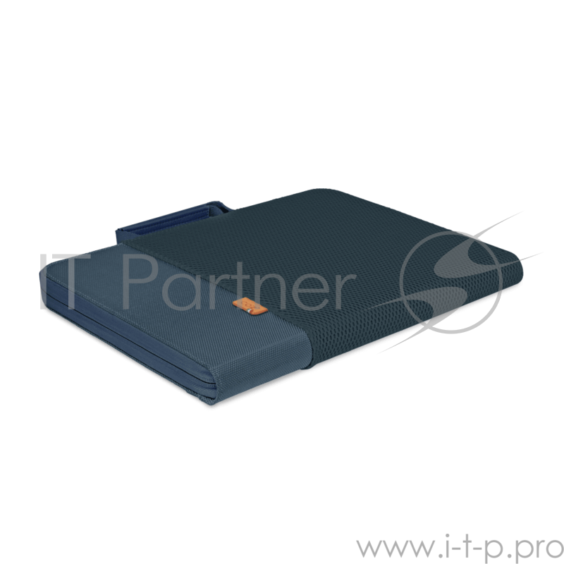 Сумка Cozistyle Cozistyle ARIA Hybrid Sleeve S 12.9