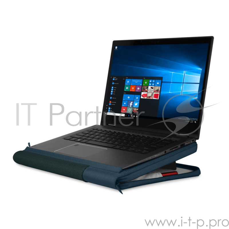 Сумка Cozistyle Cozistyle ARIA Hybrid Sleeve S 12.9