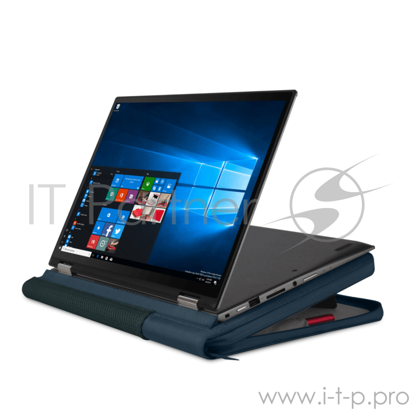 Сумка Cozistyle Cozistyle ARIA Hybrid Sleeve S 12.9