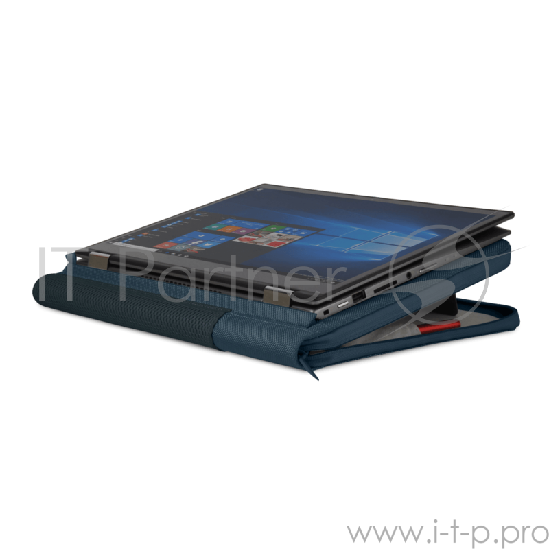 Сумка Cozistyle Cozistyle ARIA Hybrid Sleeve S 12.9