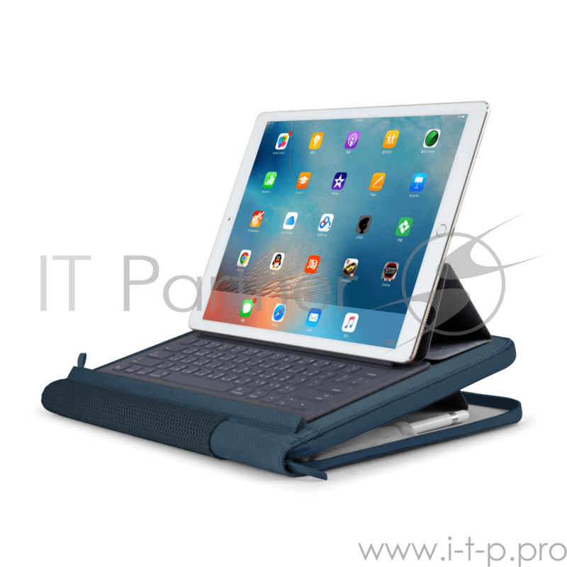 Сумка Cozistyle Cozistyle ARIA Hybrid Sleeve S 12.9