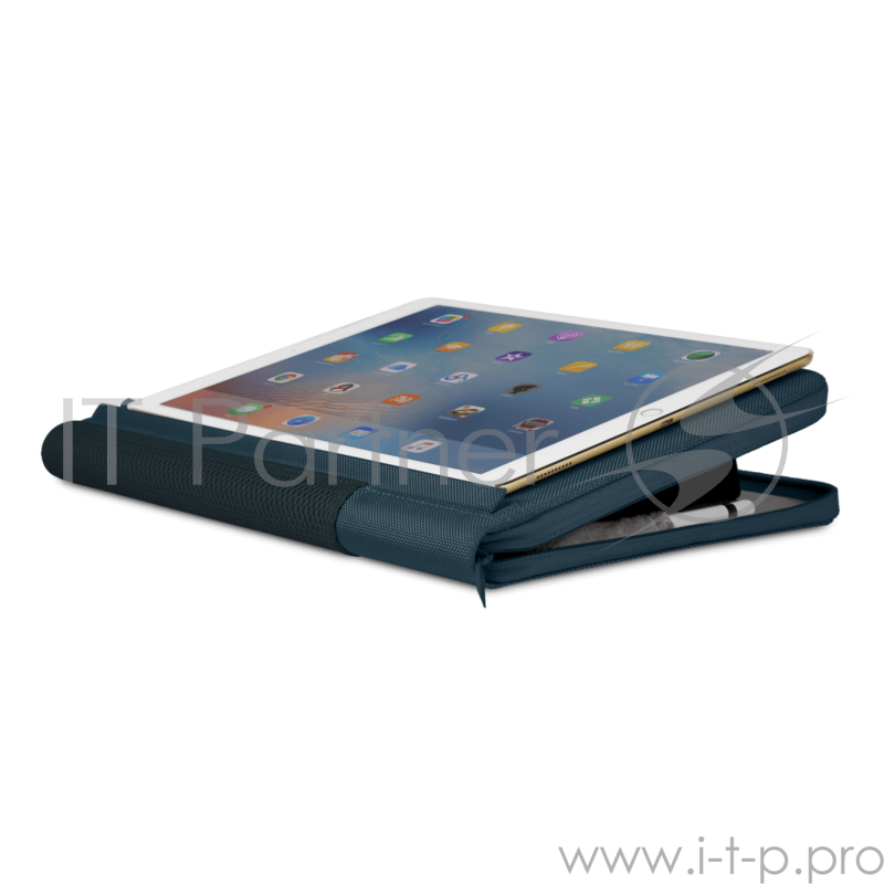 Сумка Cozistyle Cozistyle ARIA Hybrid Sleeve S 12.9