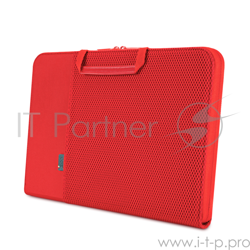 Сумка Cozistyle Cozistyle ARIA Hybrid Sleeve S 12.9