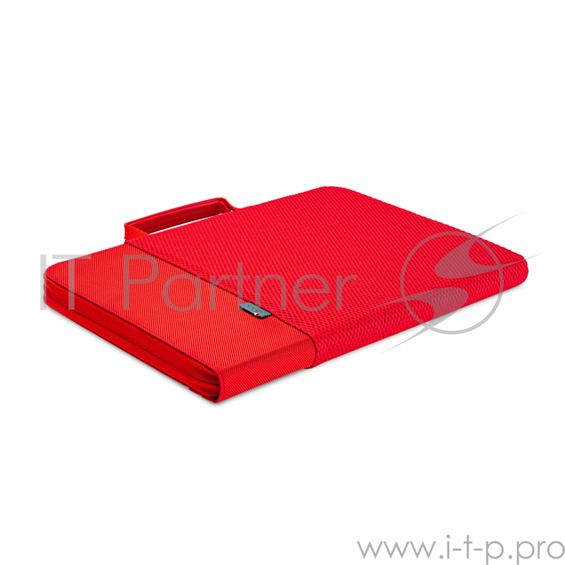 Сумка Cozistyle Cozistyle ARIA Hybrid Sleeve S 12.9