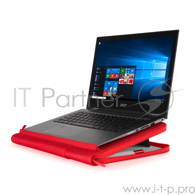 Сумка Cozistyle Cozistyle ARIA Hybrid Sleeve S 12.9