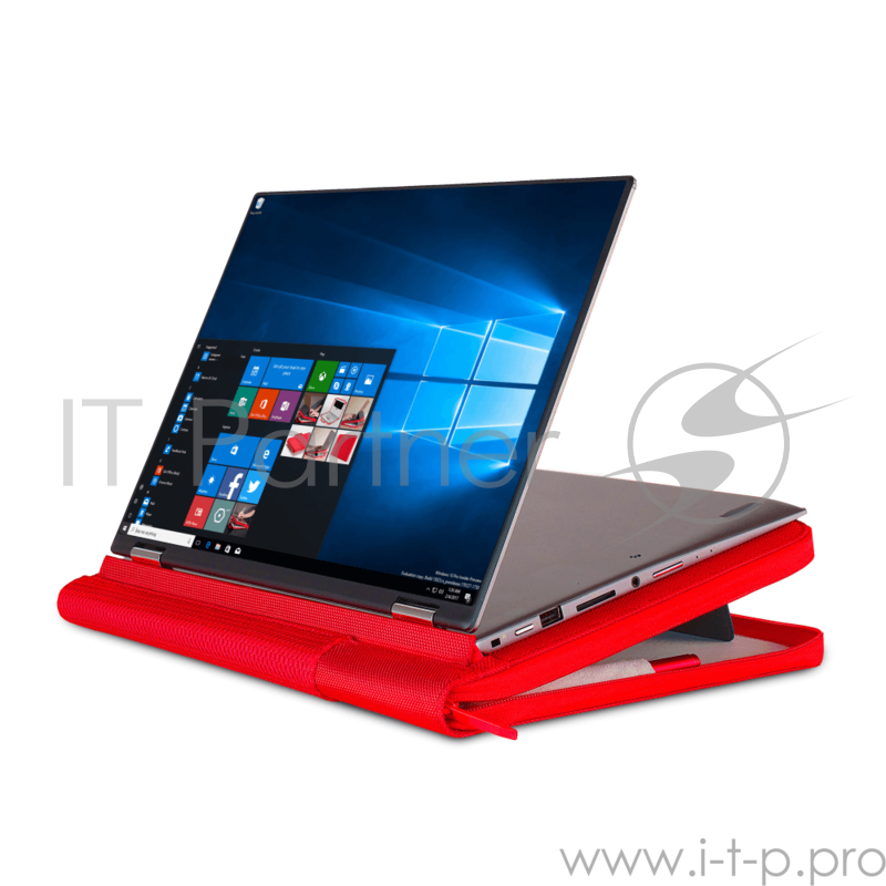 Сумка Cozistyle Cozistyle ARIA Hybrid Sleeve S 12.9