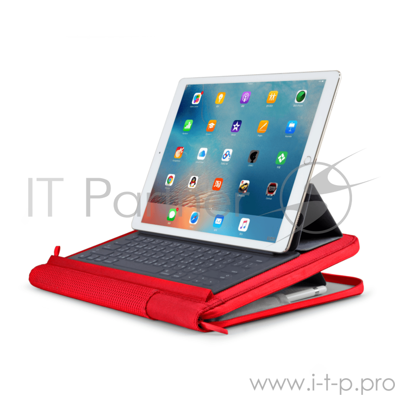 Сумка Cozistyle Cozistyle ARIA Hybrid Sleeve S 12.9