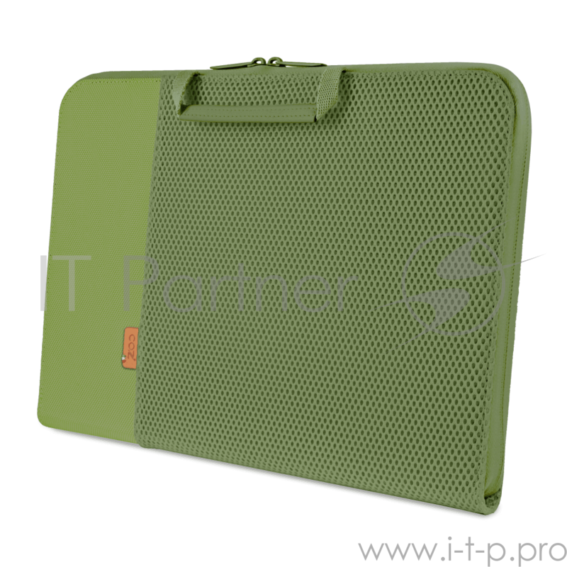 Сумка Cozistyle Cozistyle ARIA Hybrid Sleeve S 12.9