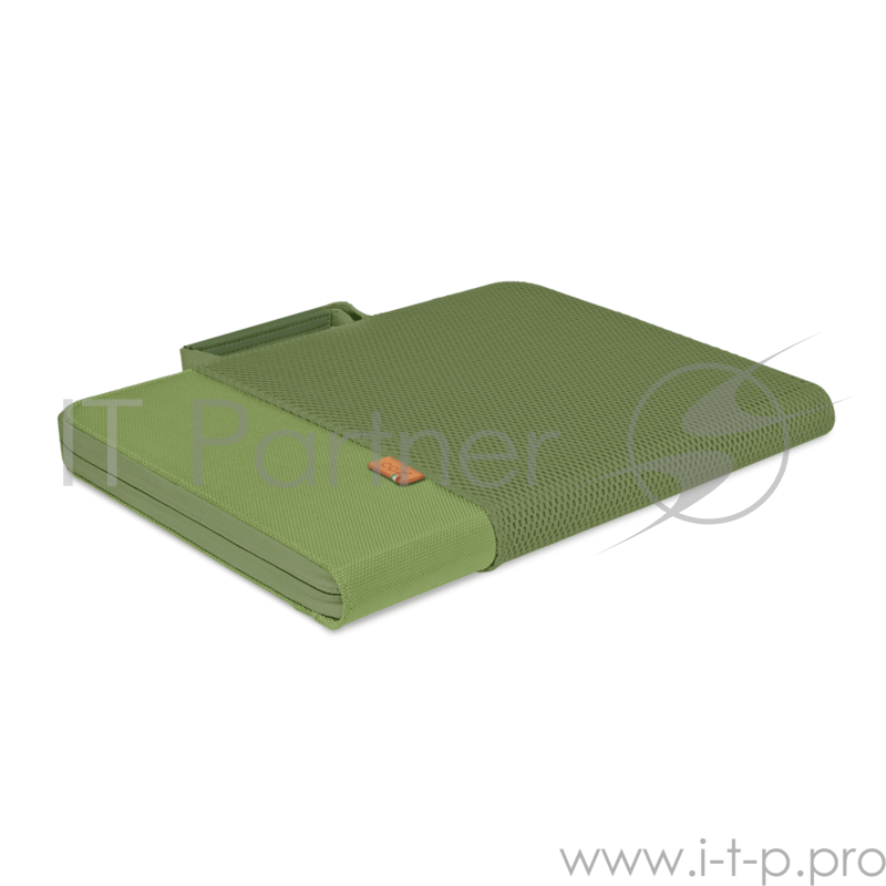 Сумка Cozistyle Cozistyle ARIA Hybrid Sleeve S 12.9