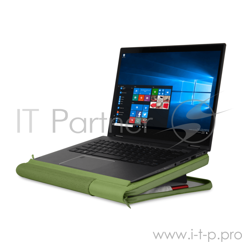 Сумка Cozistyle Cozistyle ARIA Hybrid Sleeve S 12.9