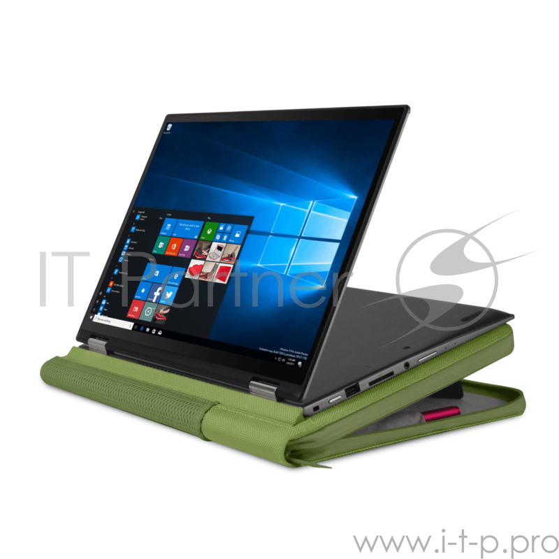 Сумка Cozistyle Cozistyle ARIA Hybrid Sleeve S 12.9