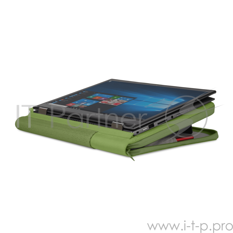 Сумка Cozistyle Cozistyle ARIA Hybrid Sleeve S 12.9