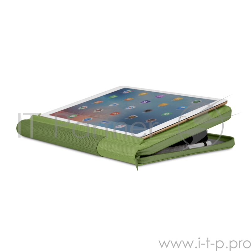 Сумка Cozistyle Cozistyle ARIA Hybrid Sleeve S 12.9