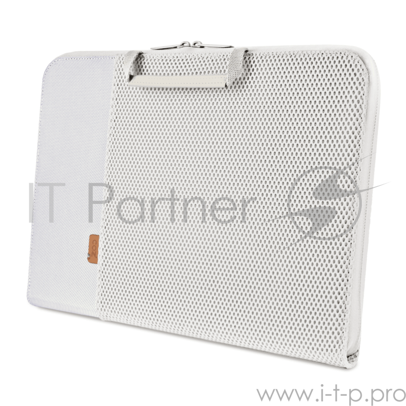 Сумка Cozistyle Cozistyle ARIA Hybrid Sleeve S 12.9