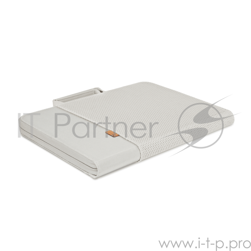 Сумка Cozistyle Cozistyle ARIA Hybrid Sleeve S 12.9