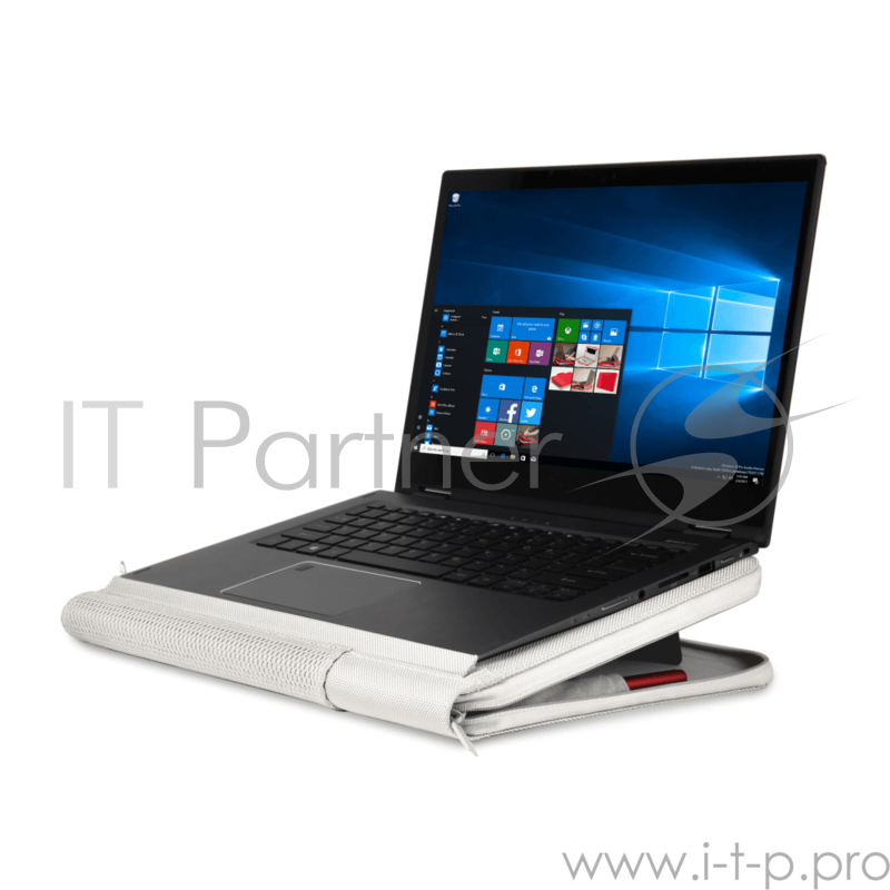 Сумка Cozistyle Cozistyle ARIA Hybrid Sleeve S 12.9