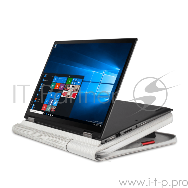 Сумка Cozistyle Cozistyle ARIA Hybrid Sleeve S 12.9