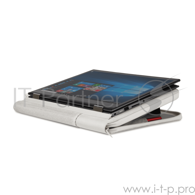 Сумка Cozistyle Cozistyle ARIA Hybrid Sleeve S 12.9