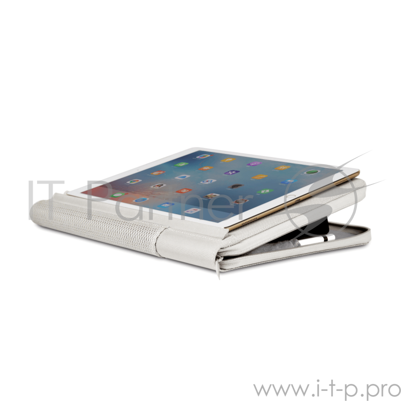 Сумка Cozistyle Cozistyle ARIA Hybrid Sleeve S 12.9