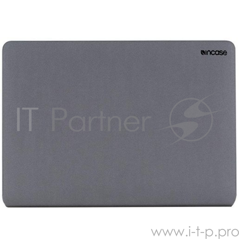 Чехол-накладка для ноутбука Apple MacBook Pro 13