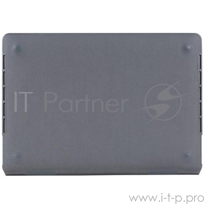 Чехол-накладка для ноутбука Apple MacBook Pro 13