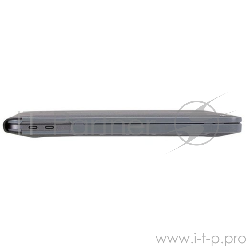 Чехол-накладка для ноутбука Apple MacBook Pro 13