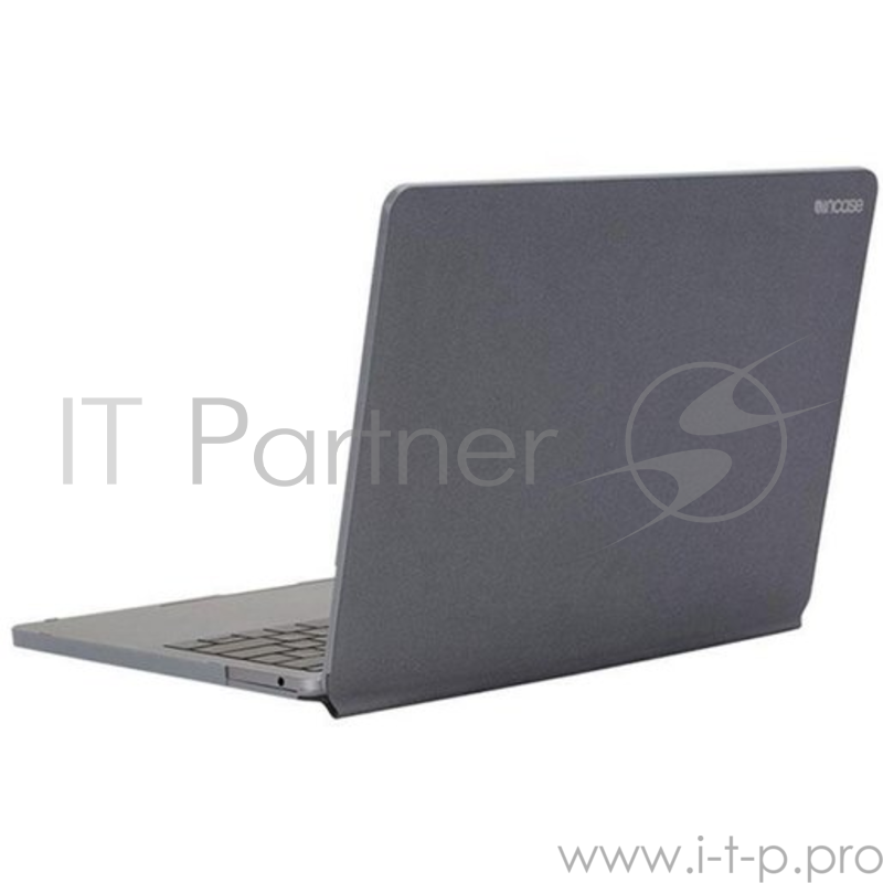 Чехол-накладка для ноутбука Apple MacBook Pro 13