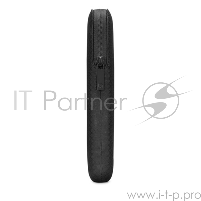 Чехол Incase Slim Sleeve with Diamond Ripstop для ноутбуков MacBook Pro 13