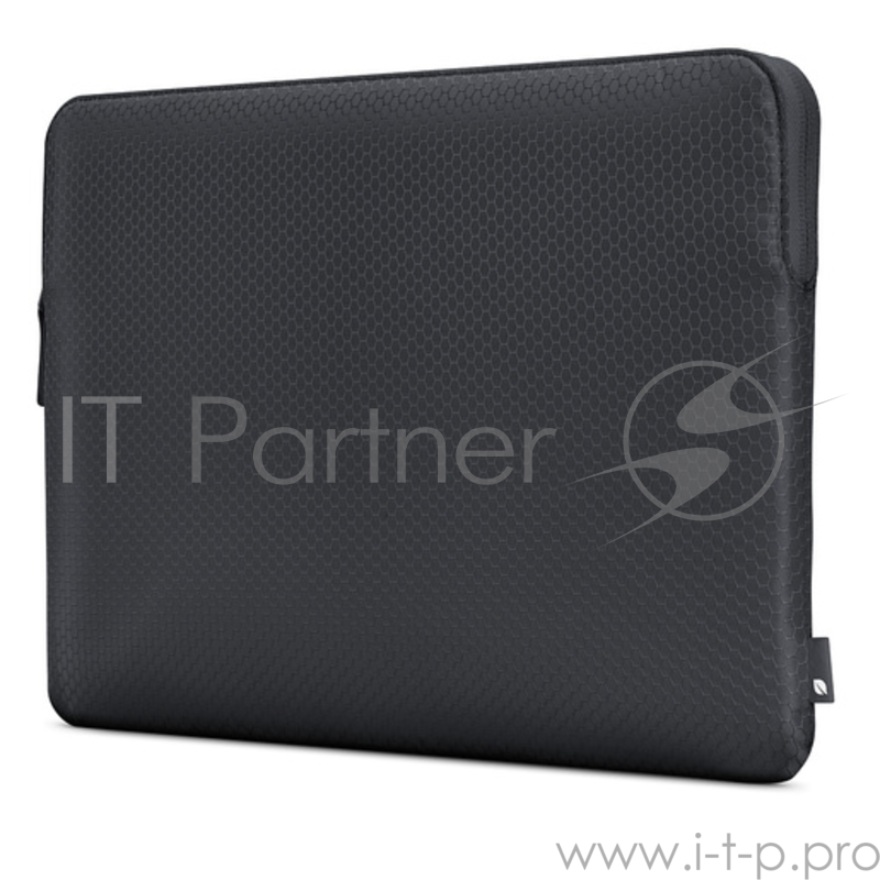 Чехол Incase Slim Sleeve in Honeycomb Ripstop для MacBook Air 13