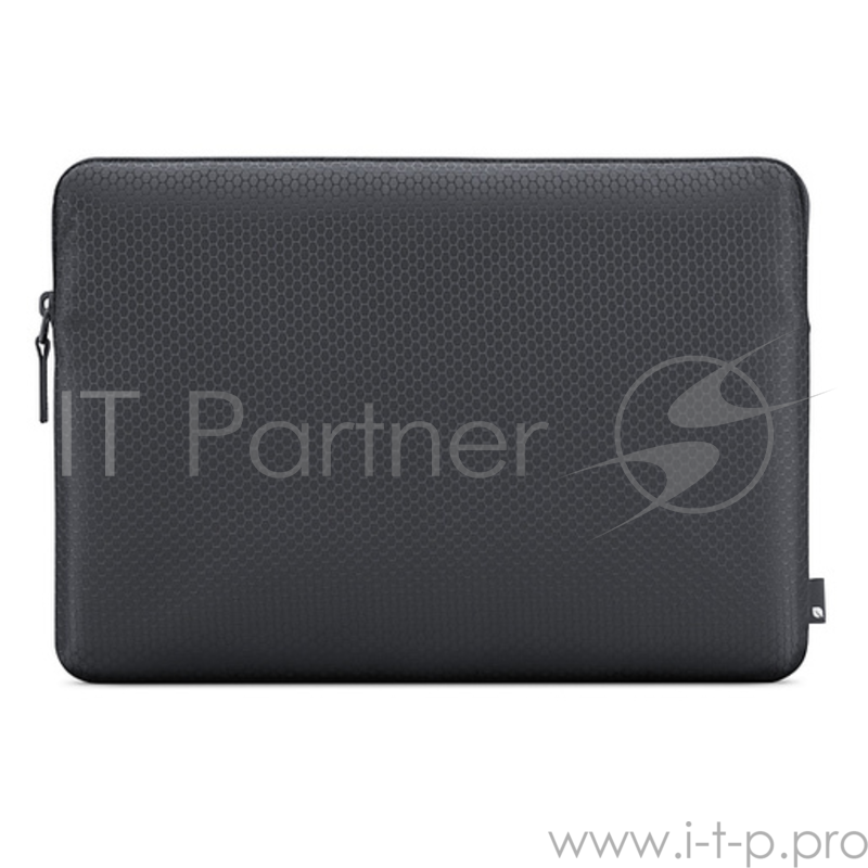 Чехол Incase Slim Sleeve in Honeycomb Ripstop для MacBook Air 13