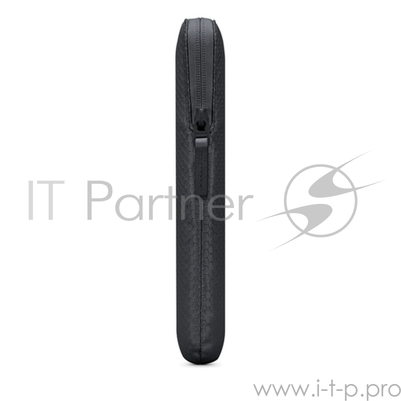 Чехол Incase Slim Sleeve in Honeycomb Ripstop для MacBook Air 13