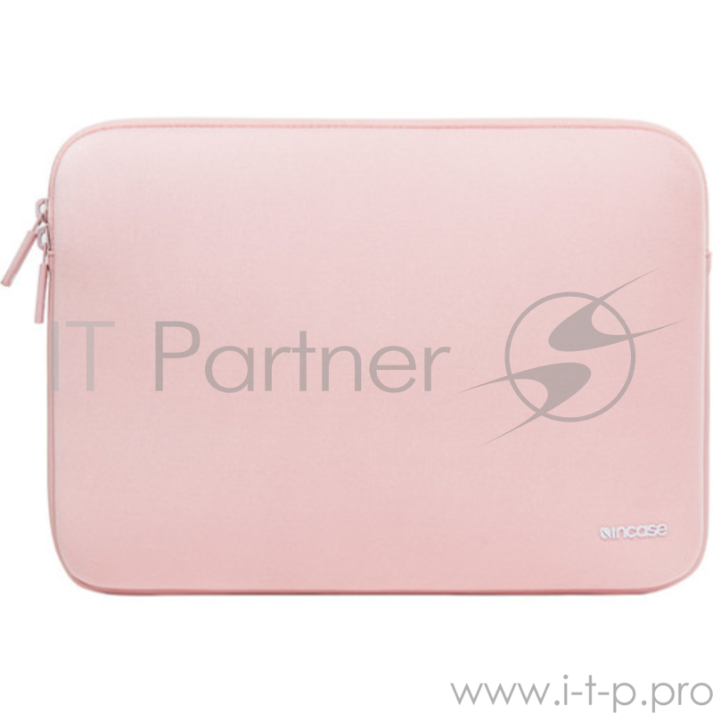 Чехол Incase Classic Sleeve для ноутбуков Apple MacBook 12