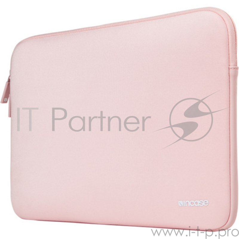 Чехол Incase Classic Sleeve для ноутбуков Apple MacBook 12