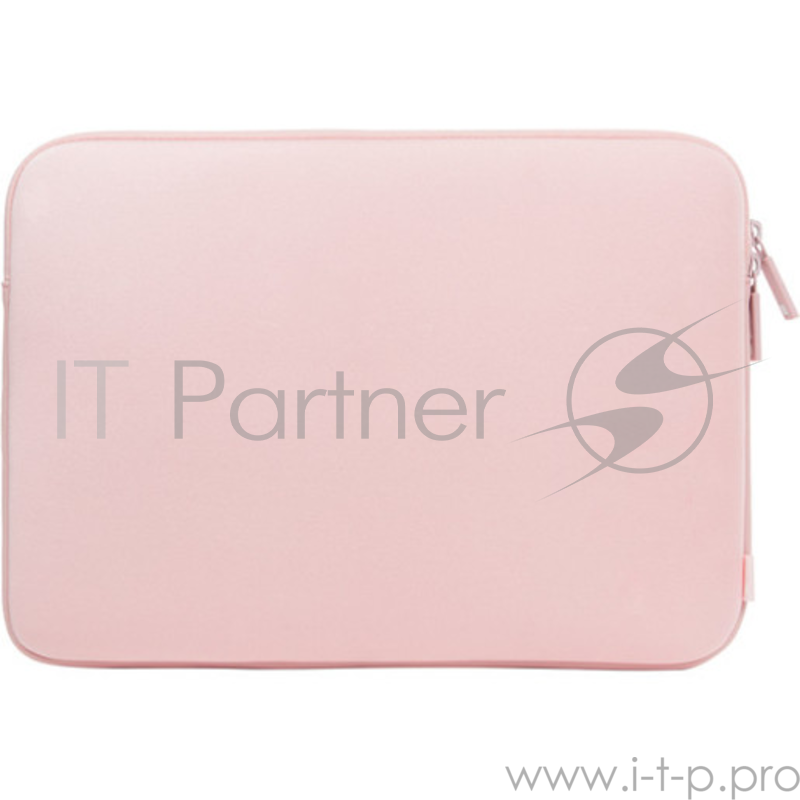 Чехол Incase Classic Sleeve для ноутбуков Apple MacBook 12