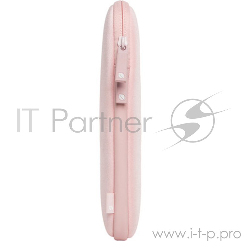 Чехол Incase Classic Sleeve для ноутбуков Apple MacBook 12