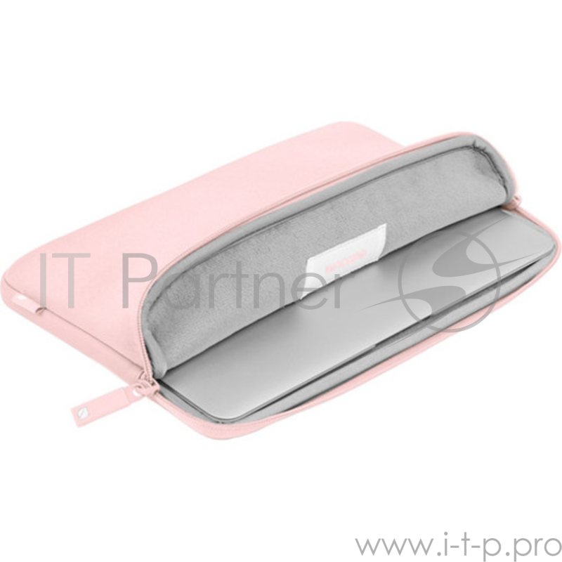 Чехол Incase Classic Sleeve для ноутбуков Apple MacBook 12