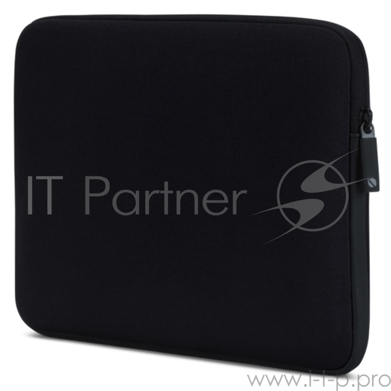 Чехол Incase Classic Sleeve для ноутбука Apple MacBook 12