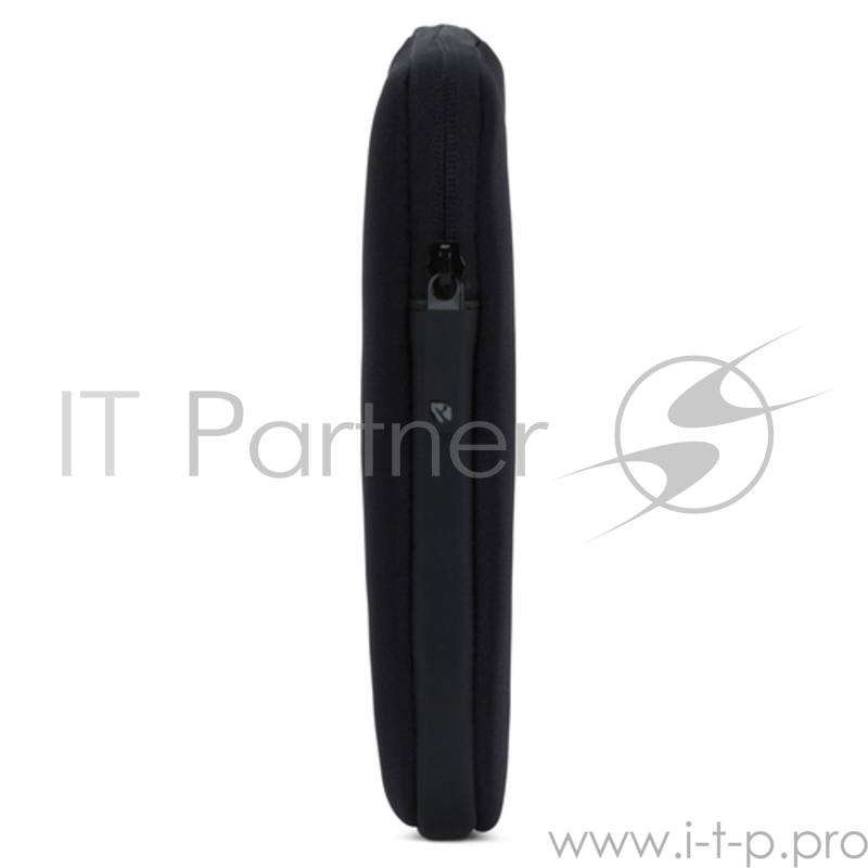 Чехол Incase Classic Sleeve для ноутбука Apple MacBook 12