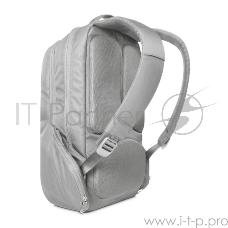 Рюкзак Incase Icon Slim Pack для ноутбука размером до 15
