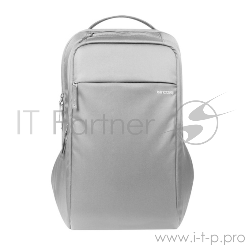 Рюкзак Incase Icon Slim Pack для ноутбука размером до 15