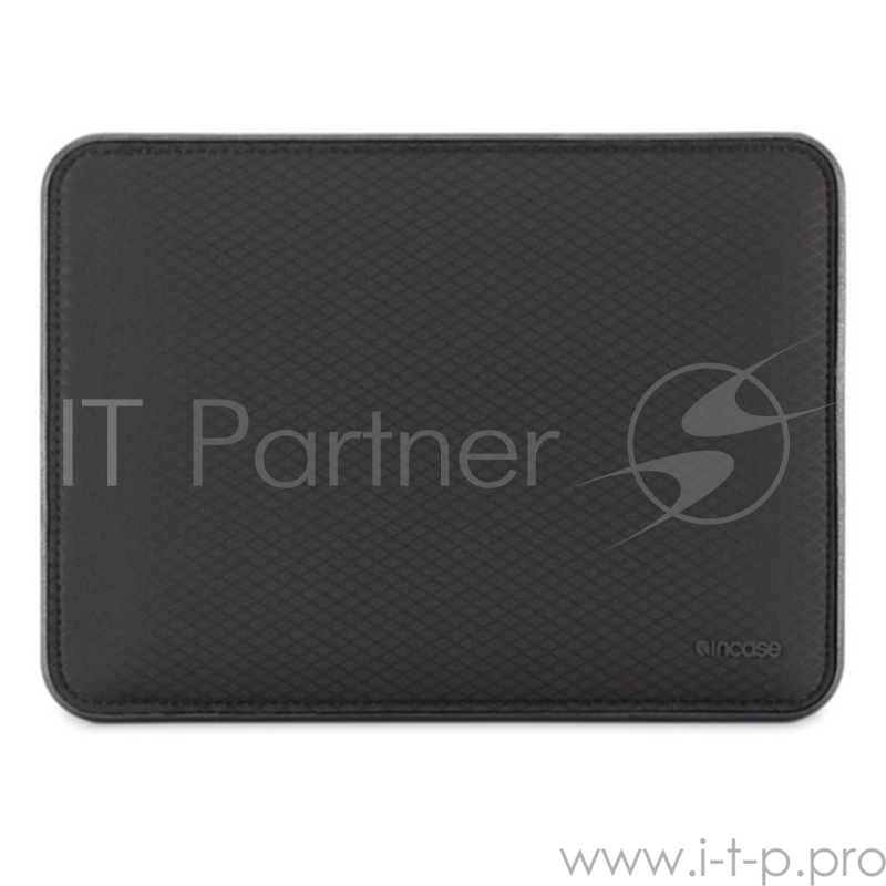 Чехол Incase ICON Sleeve with Diamond Ripstop для ноутбука MacBook Pro 13
