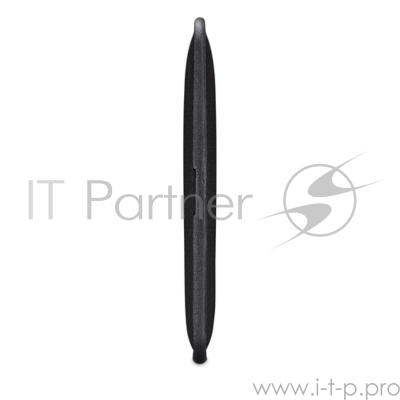 Чехол Incase ICON Sleeve with Diamond Ripstop для ноутбука MacBook Pro 13